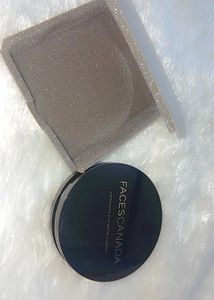 Faces Canada Compact (03 beige)