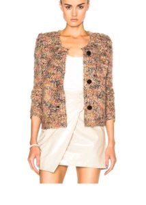 Iro Helga Jacket