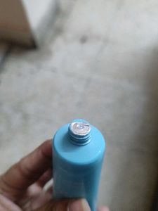 Dot &amp; Key Blueberry Body Lotion
