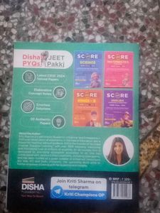 Score 100 Social Science CBSE Class 10th