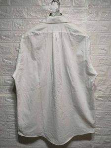 Van Heusen Shirt