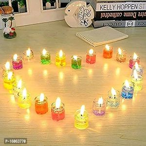 Tea Light Diyas
