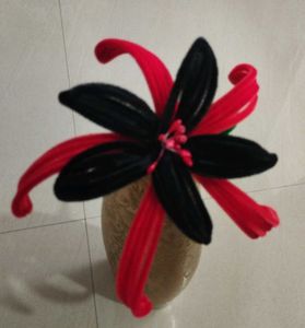Artificial Flowers