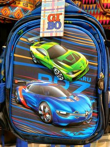 Kids Latest Design School 🎒 Bag Each Price
