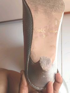 GetGlamr Heels 👠