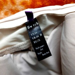 Shape wear From Bwitch