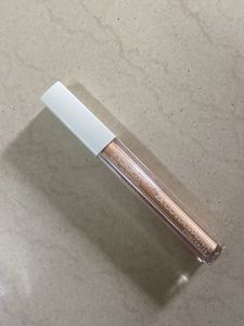 Insight Cosmetics Bundle