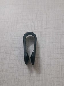 Eelhoe Acupressure