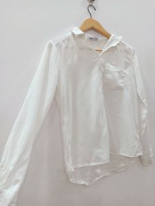 Cropp Top (Women)