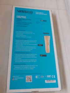 Visco Knee Brace