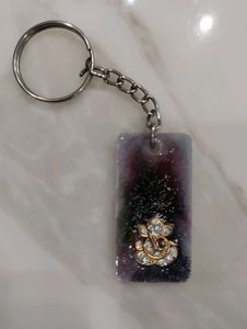 Keychains