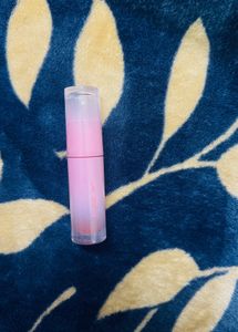 Peripera Ink Mood Glowy Tint 14