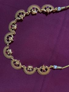 Jewellery set