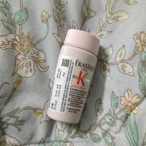Kerastase Genesis Hydra-Fortifiant Shampoo