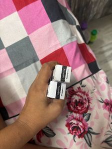 Minimalist Niacinamide 5% Face Serum