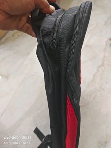 OFFER PRICE 🔥🔥School Bag/Laptop Bag Brand New