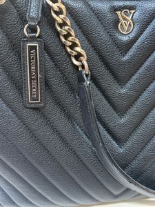 Victoria’s Secret Accessories