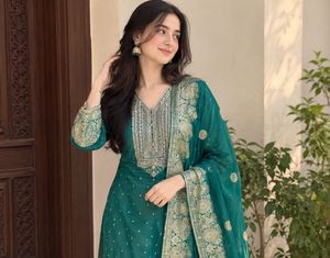 unstitch suit set