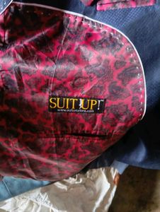 Amazing party wear blazer
