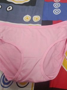 panty combo
