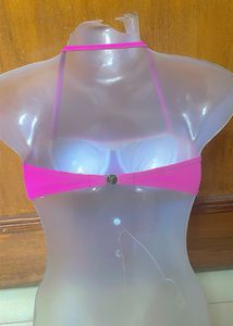 Swim Korean Bra For Women