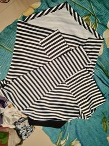striped polo tshirt full sleeves