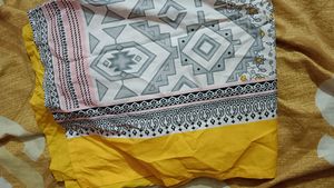 Combo 2 Kurtis XL Size