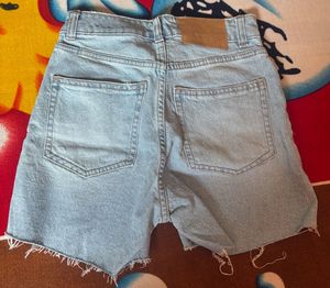 shorts 🩳
