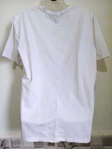 Versace Medusa Head T-Shirt