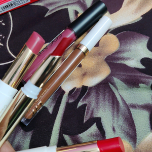 Lipstick