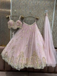 ✨️PDP LEHGA FOR WEDDING WEAR ✨️