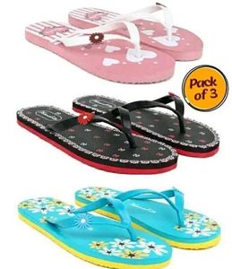 Slippers For Women