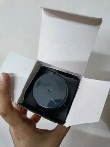 BBLUNT Bond Repair Serum Cream