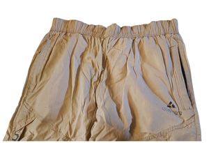 Women Shorts/Capri