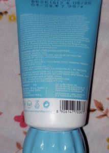 Dot &amp; Key Barrier Repair Moisturiser