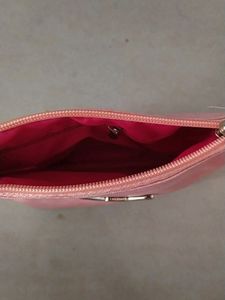 Hand Purse 👝(combo Of 5 Purse)