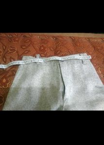 Boys Traditional Jacket and pant