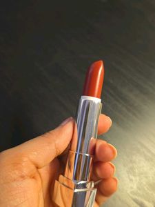 Maybelline Lipstick