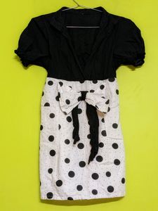 #onepiece #clothes #points #cheap #new #trend #women #girls #dress
