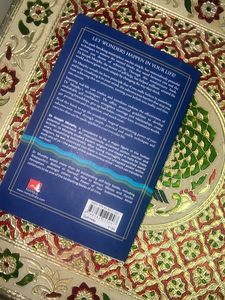 2 International bestselling Novels