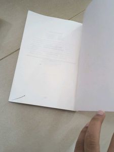 Practice Makes Perfect Novel by Sarah Adams