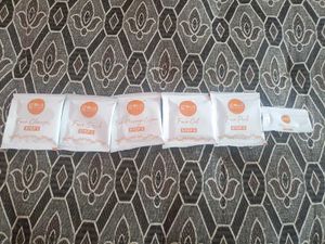 Globus Naturals Men's Charcoal Facial Kit