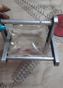 Pen Holder