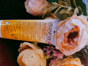Fixderma Shadow SPF 50+ Cream pack of 1 100