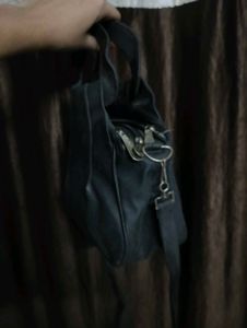 Stylish Handbag