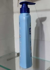 400ml Brand New Lotion