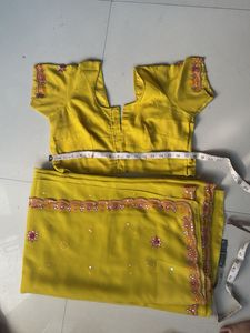 Beautiful Designer Sarees