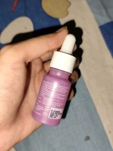 Plix Jamun Acne Marks Treatment Serum