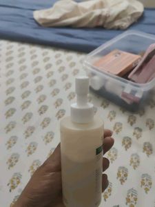K-Secret Seoul 1988 Cleansing Balm