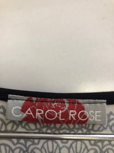 Carol Rose London